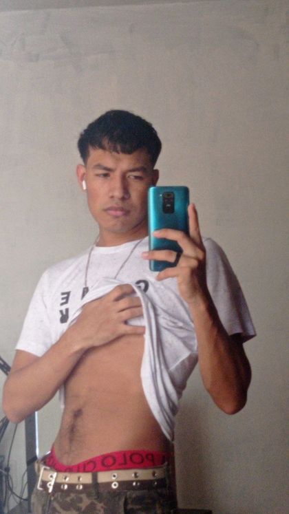 u31597856 OnlyFans picture