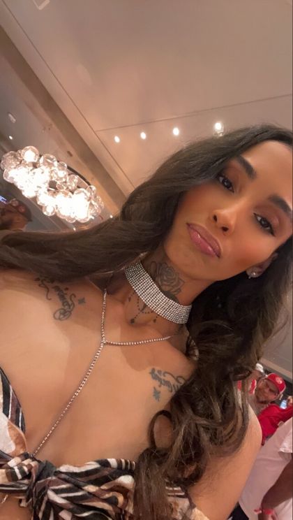 keyz.2.you OnlyFans picture