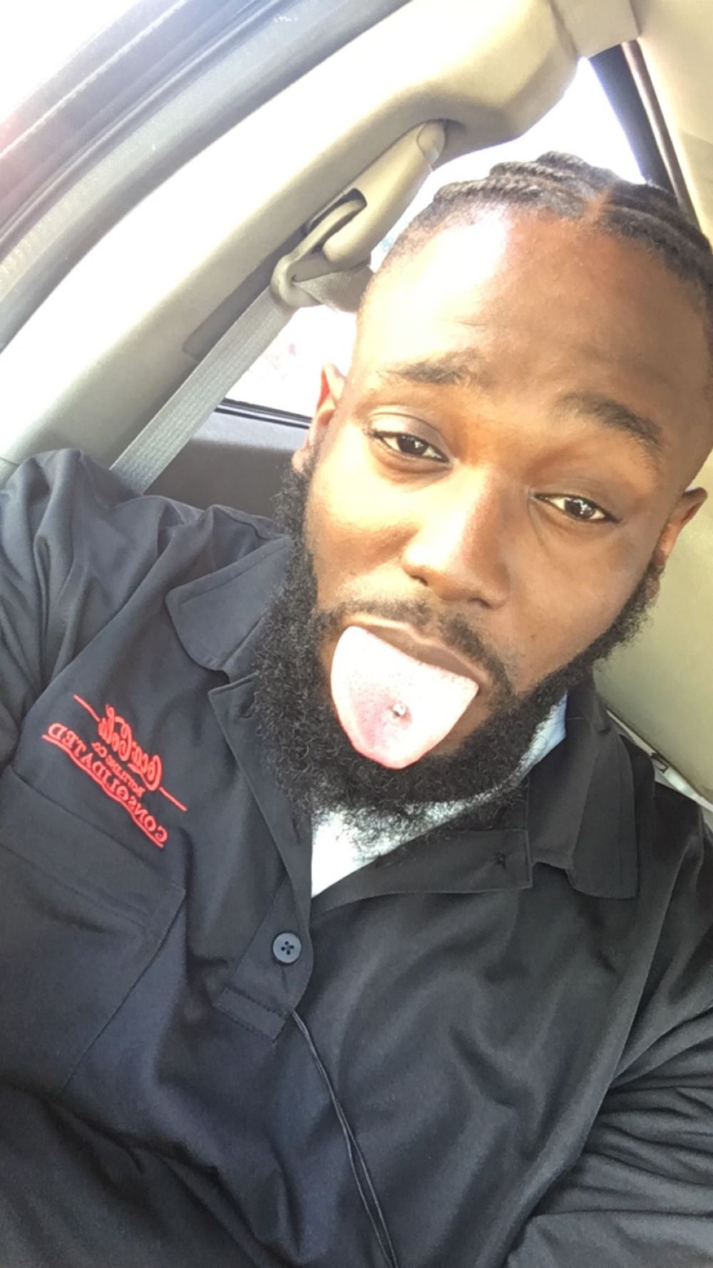 teddyboi_rux OnlyFans profile picture