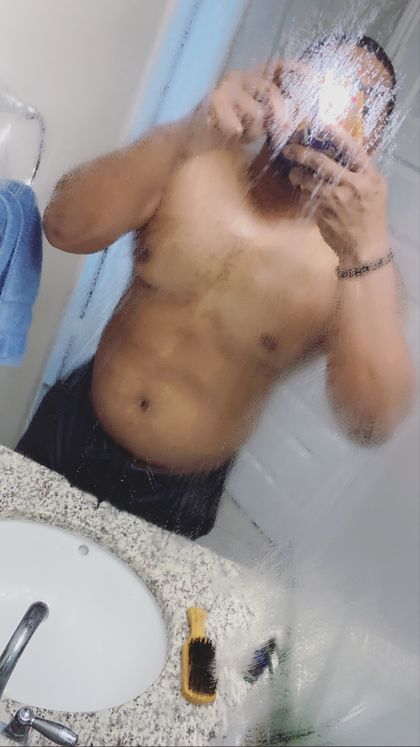 bambamm24 OnlyFans picture