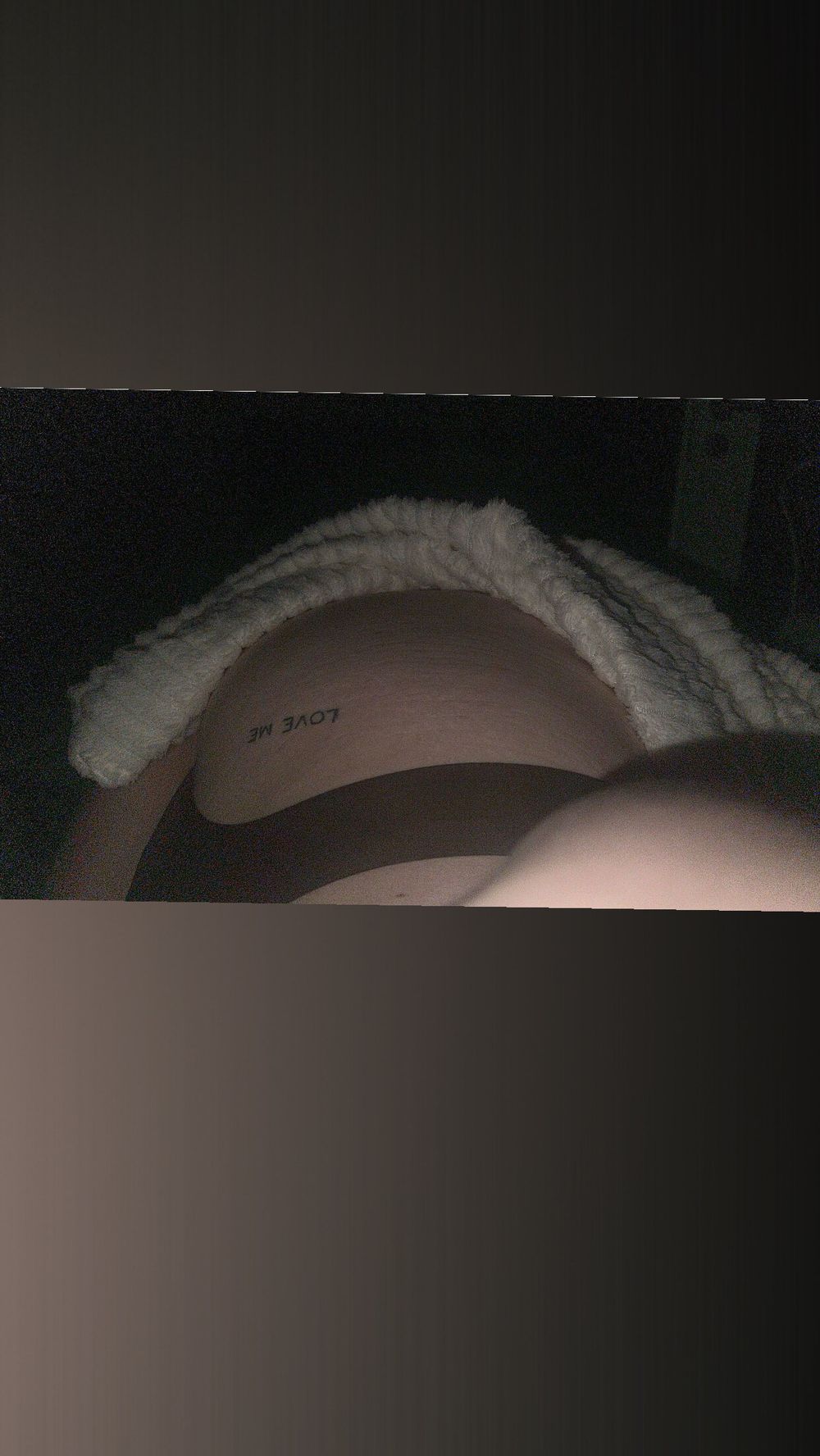valentinafleur OnlyFans profile picture