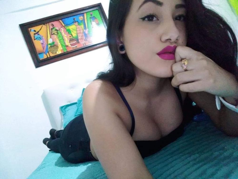 u146488572 OnlyFans profile picture
