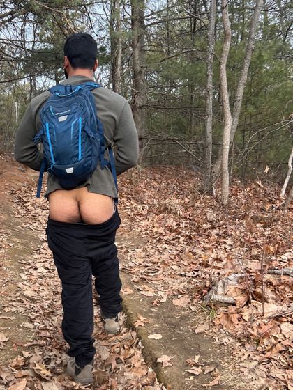 fitfrankie OnlyFans picture