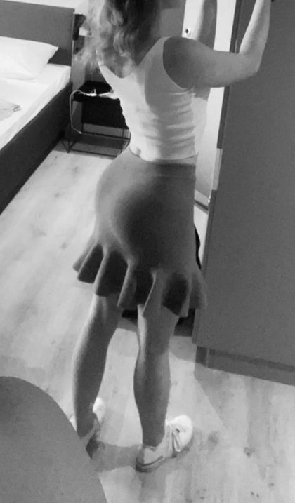 merle69 OnlyFans picture