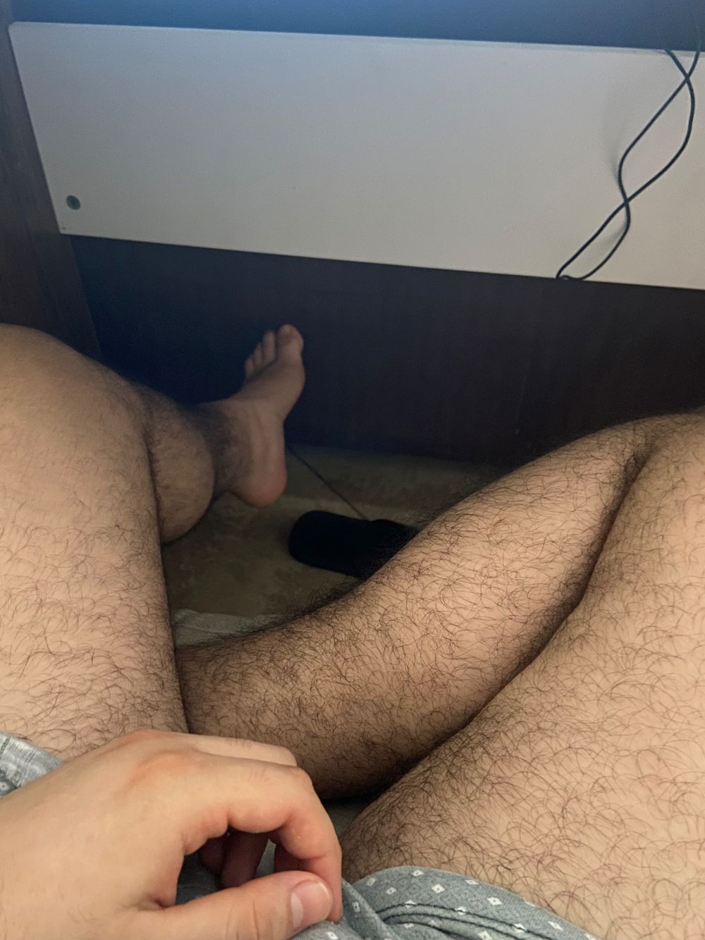lexnx7 OnlyFans profile picture
