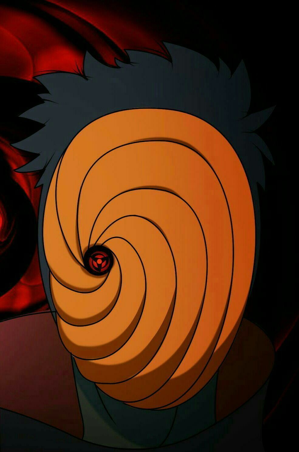 akatsukitobi OnlyFans profile picture