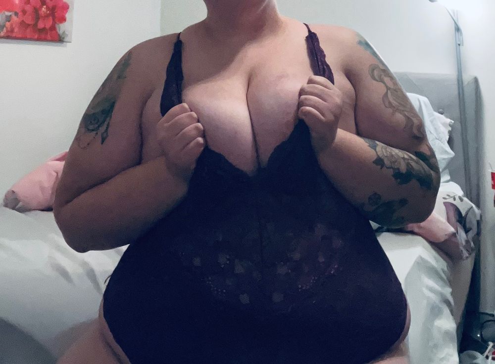 tattedcurvygirl OnlyFans profile picture