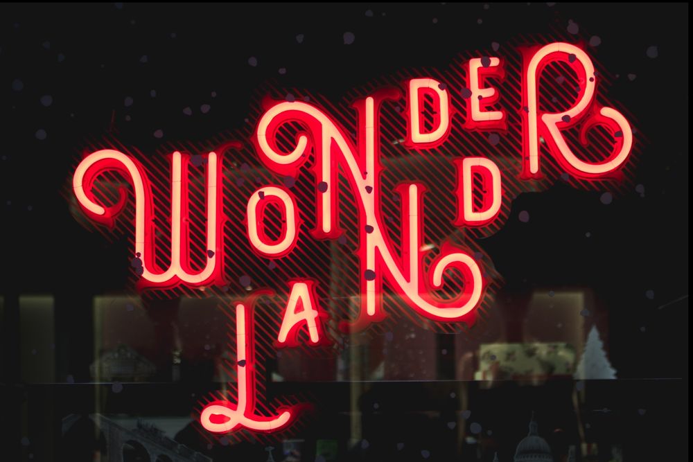 athena_wonderland OnlyFans profile picture