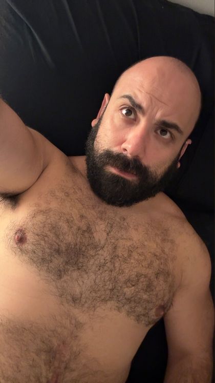 vampirizalo OnlyFans picture
