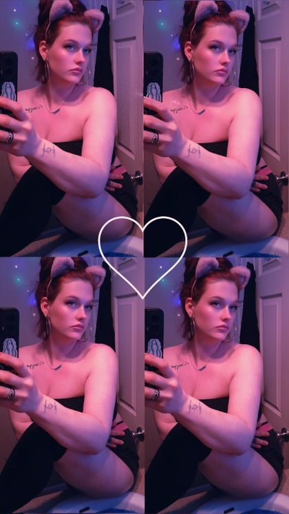 beautystwistedlove OnlyFans picture