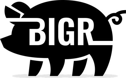 get_bigr OnlyFans picture