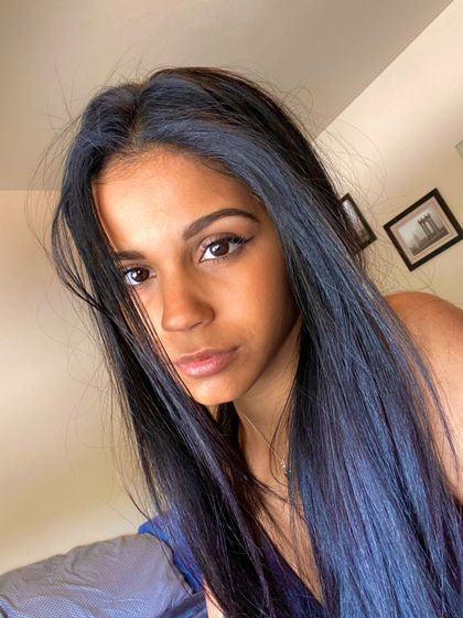 aubalexxusss OnlyFans picture