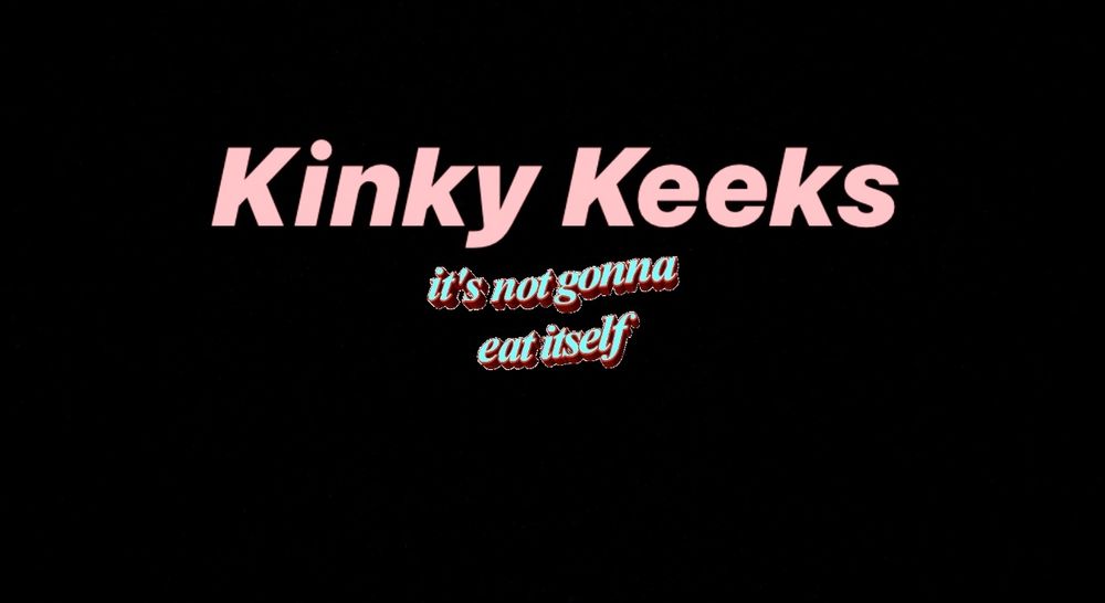 krazykeeksadventures OnlyFans profile picture