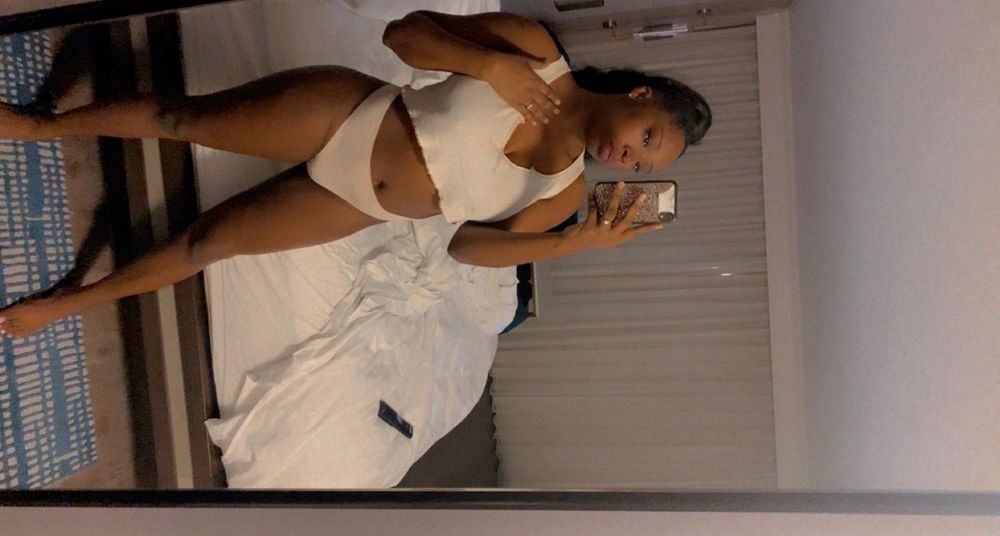 blacksarahjessica OnlyFans profile picture