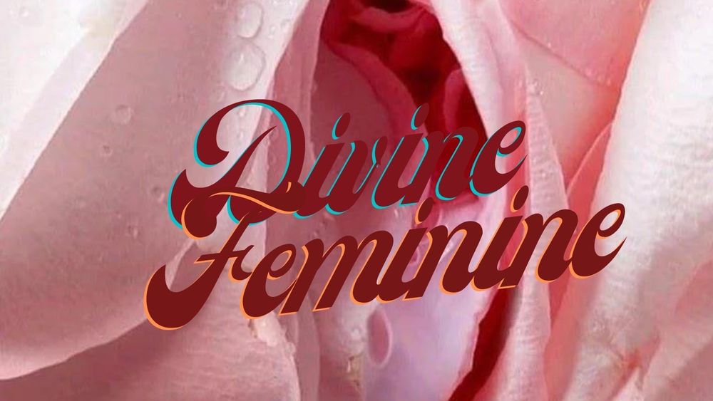 divineenergy143 OnlyFans profile picture