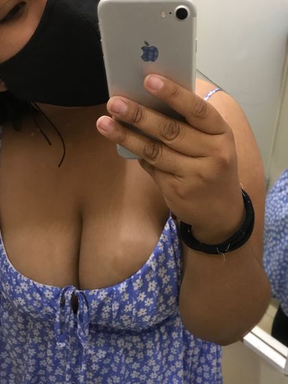 u246732912 OnlyFans picture