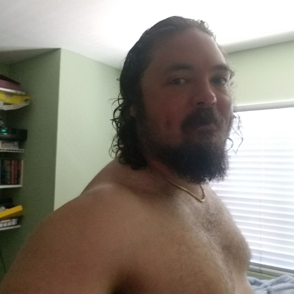 druud OnlyFans profile picture