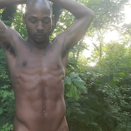 dakushcowboy OnlyFans picture