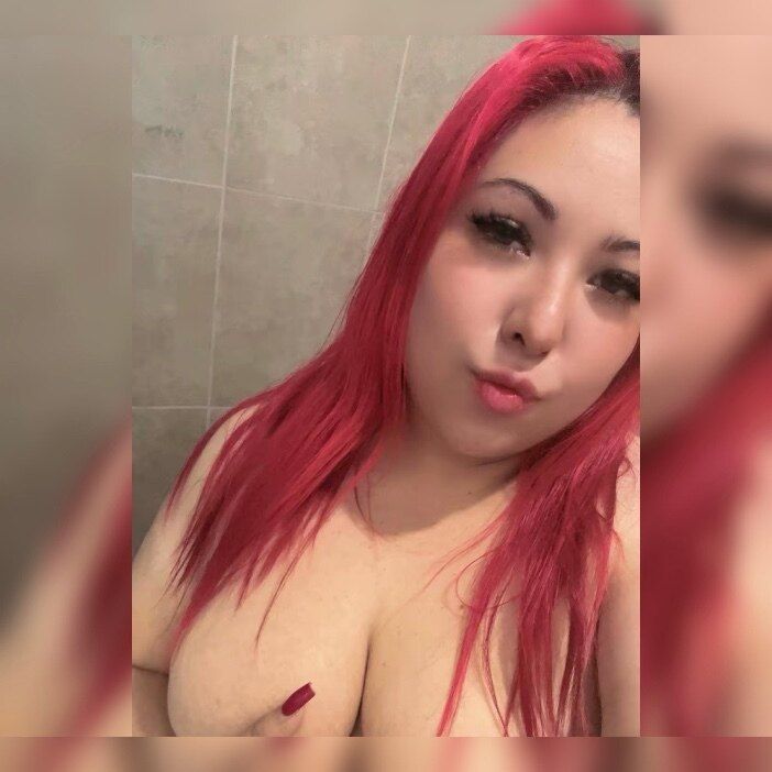 redelicious9 OnlyFans profile picture