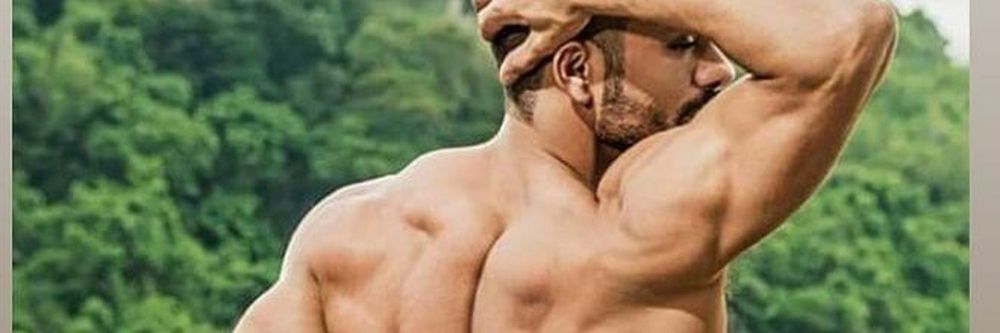 souzzaramon OnlyFans profile picture