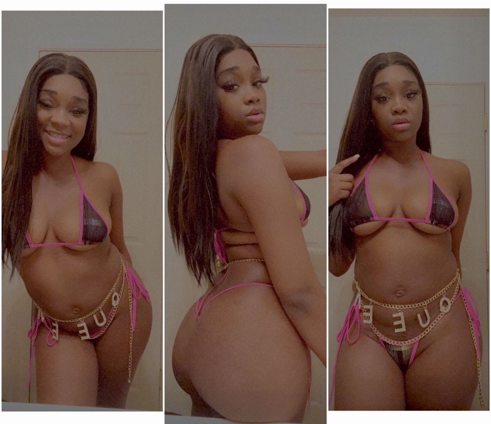 lilmama_7 OnlyFans profile picture