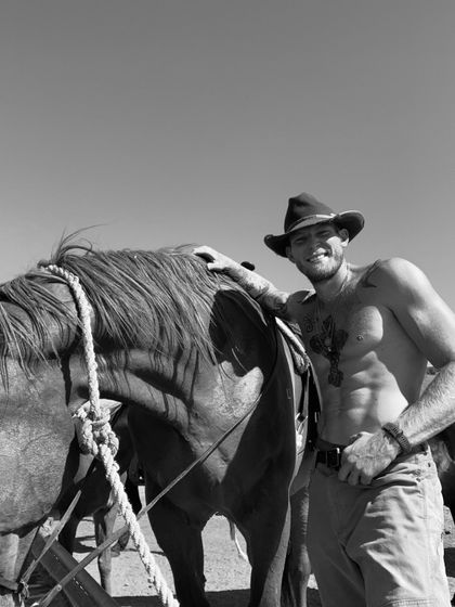 kylethecowboy18 OnlyFans picture