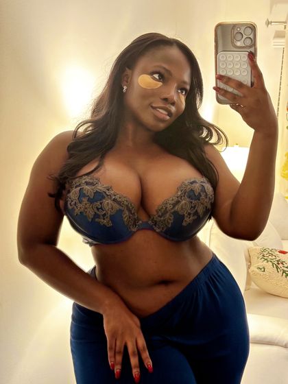 belleworldxo OnlyFans picture