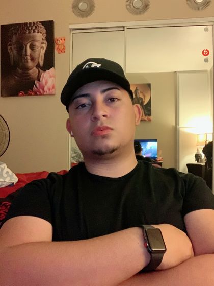 anbnerbttom OnlyFans picture