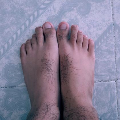edwordfeet OnlyFans picture