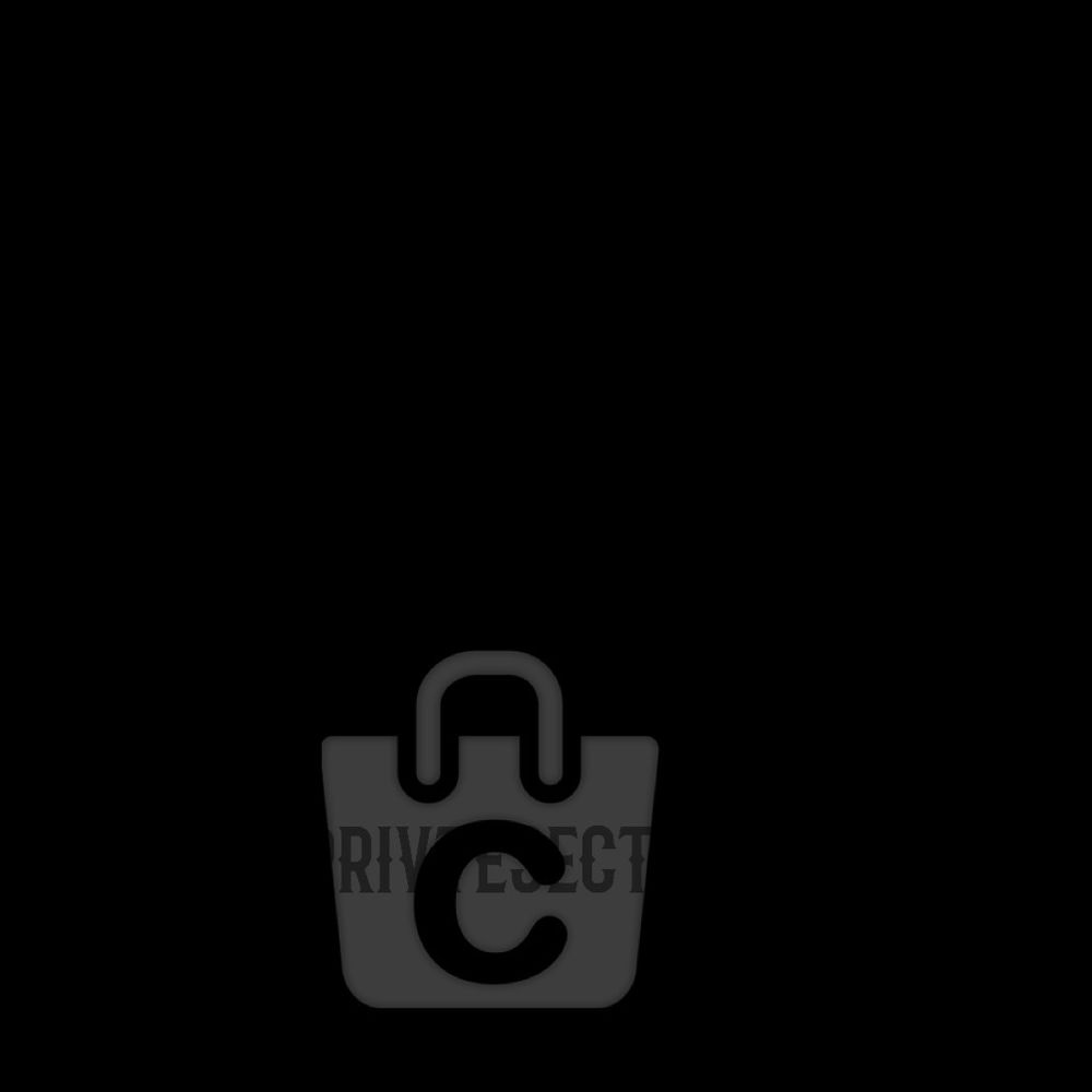 dickingservice OnlyFans profile picture