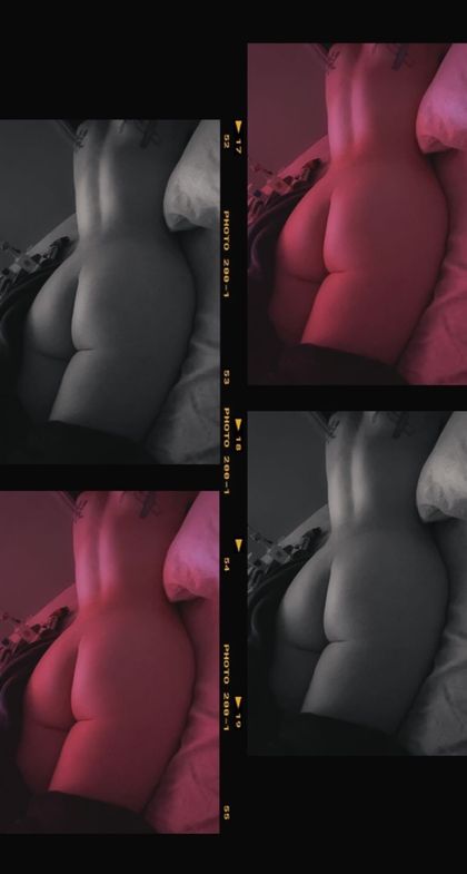 lesbiandreamwork OnlyFans picture
