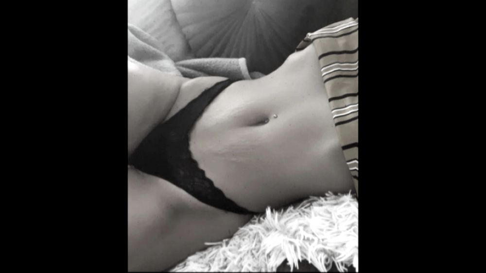 u168949140 OnlyFans profile picture