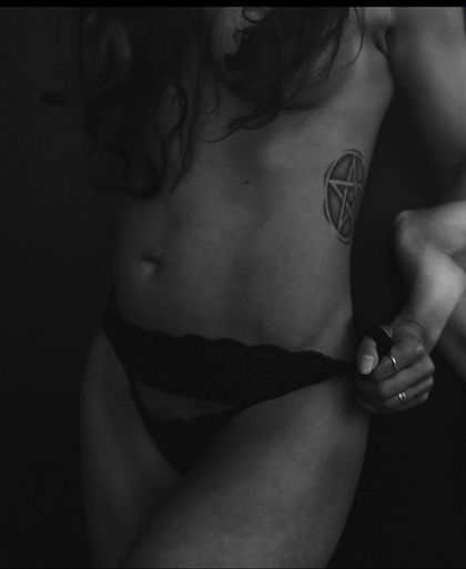 u186020069 OnlyFans picture