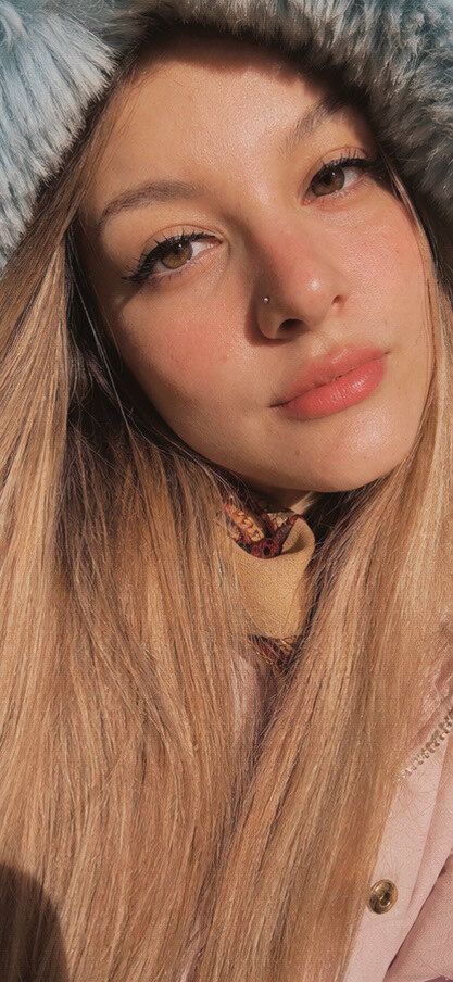shanylatam OnlyFans profile picture