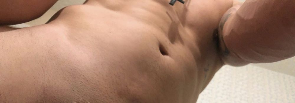 mauro0791 OnlyFans profile picture