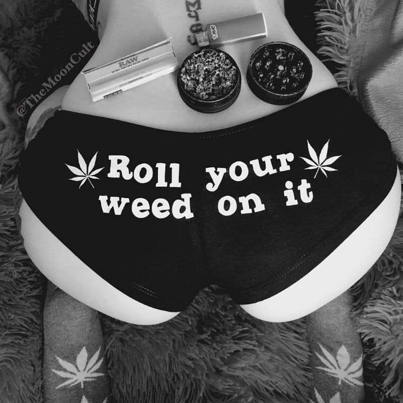 blueeyedgypsy405 OnlyFans profile picture