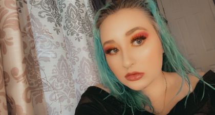 madis0nx0x027 OnlyFans picture