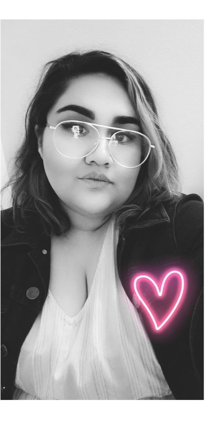 bbw.mommy OnlyFans picture
