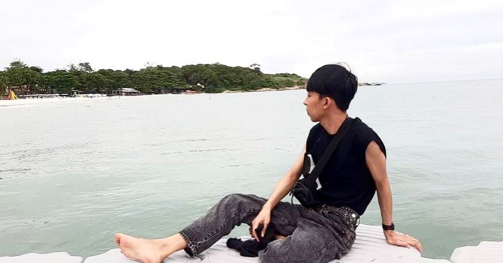 callmemaxsex25 OnlyFans profile picture
