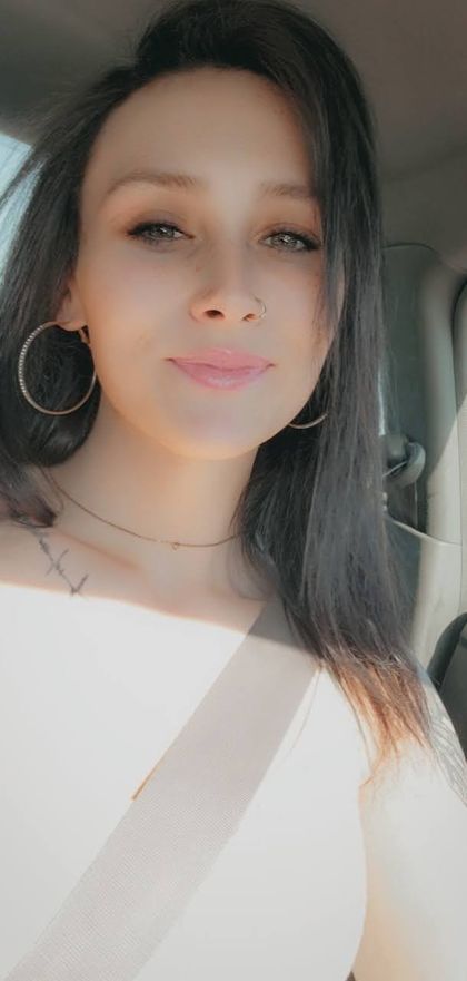 baby.dee2001 OnlyFans picture