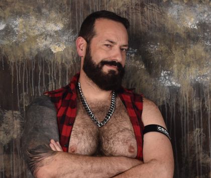 btrucker77 OnlyFans picture