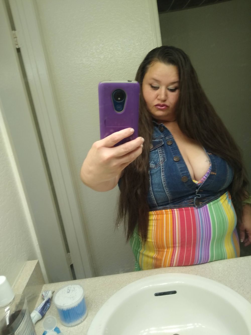 u55036469 OnlyFans profile picture