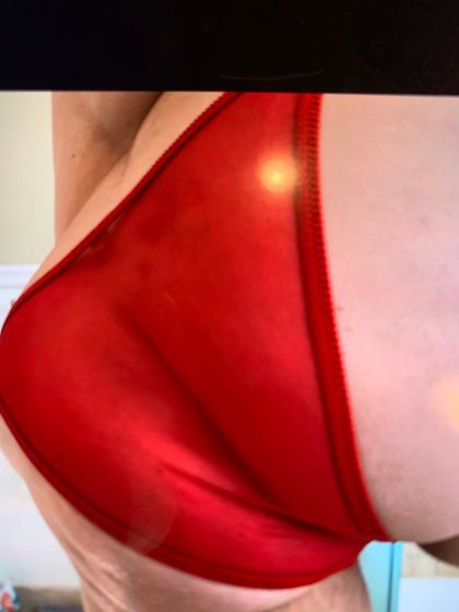 pleasureisland69xxx OnlyFans picture