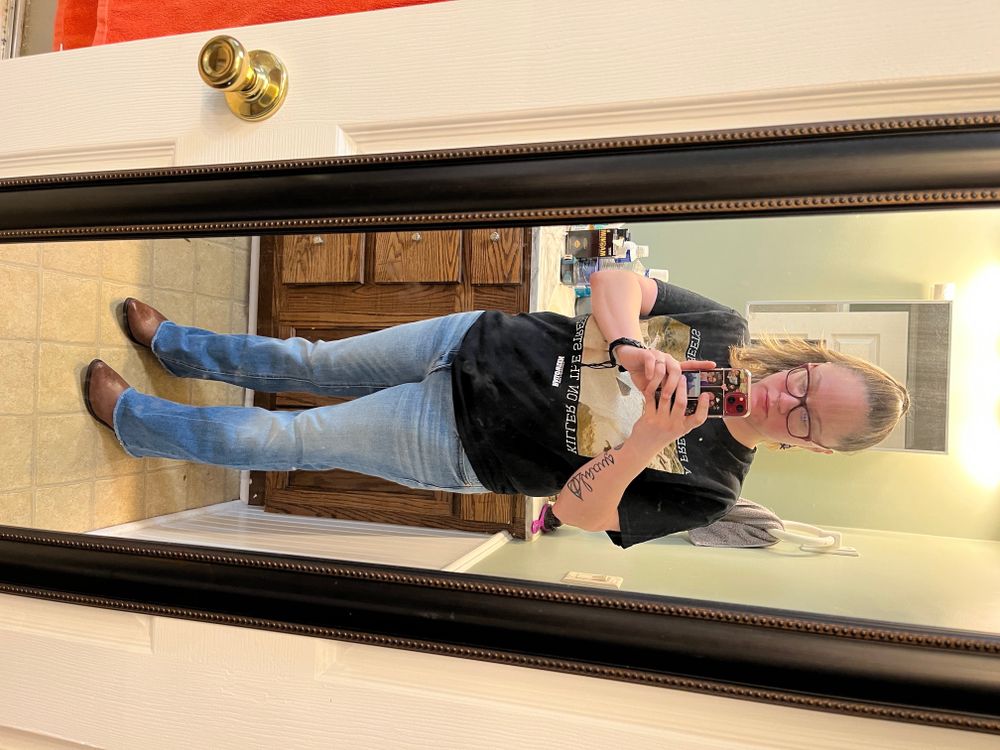 amberstacey OnlyFans profile picture