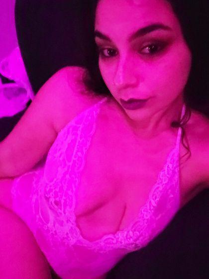 queenlilith1031 OnlyFans picture