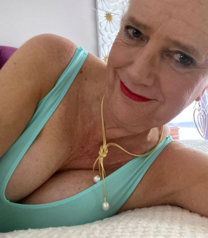 mel-this-is-me OnlyFans picture