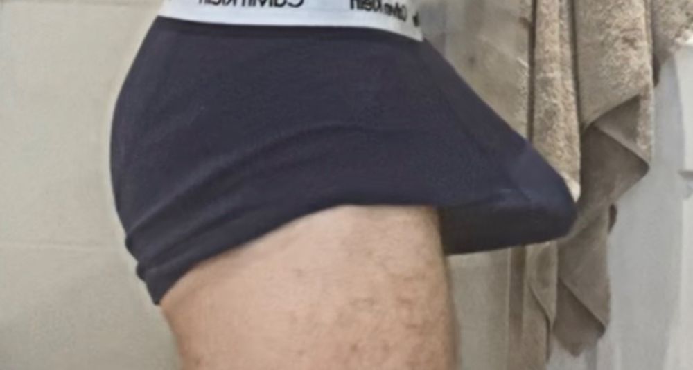 bigboy10101th OnlyFans profile picture