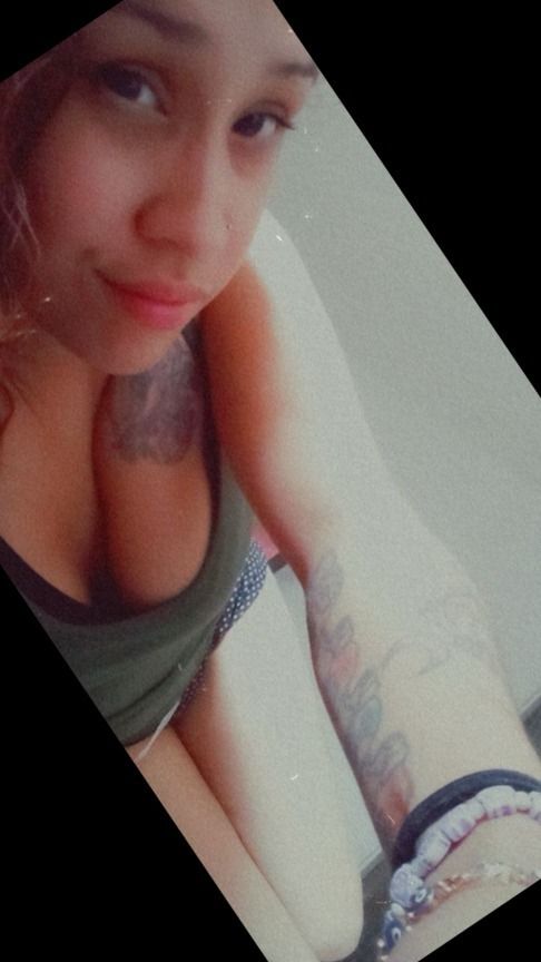 jellybelly420 OnlyFans profile picture