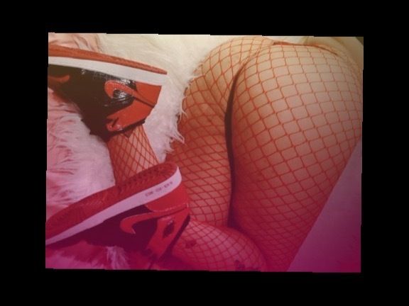 everlee_clover OnlyFans profile picture