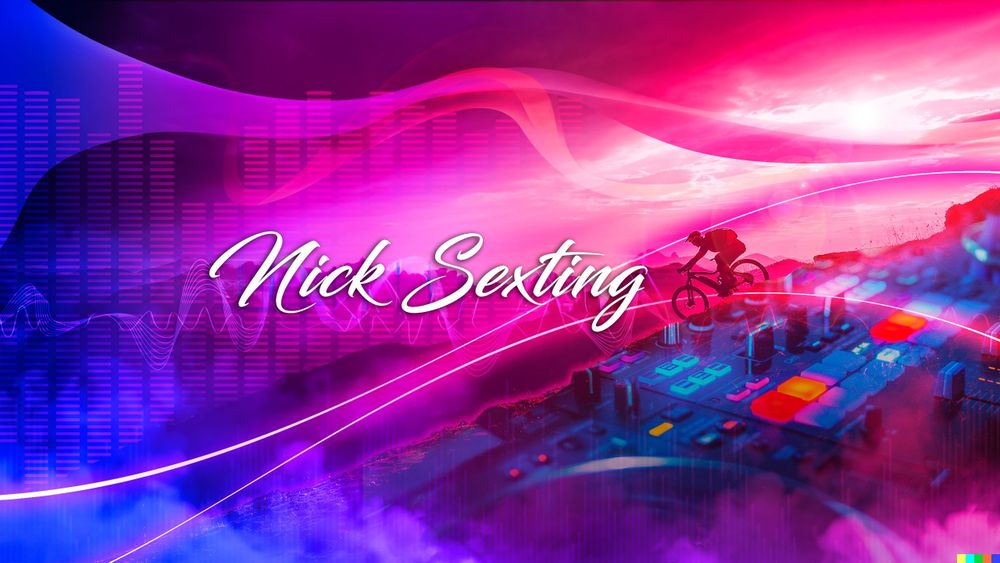 nicksexting OnlyFans profile picture